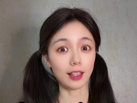为什么韬定律没听国外提过? #财经 #经济 #韬定律