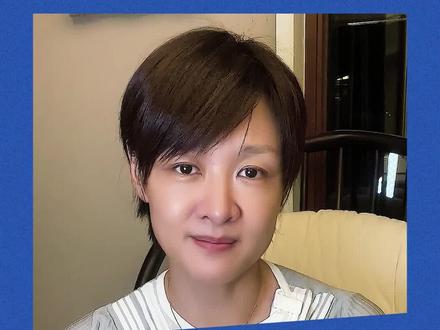 全红婵被群嘲?我们都该反思教育!#全红婵有多厉害 #全红婵安慰陈芋汐一切都会变好 #夺冠2021 #你好我们