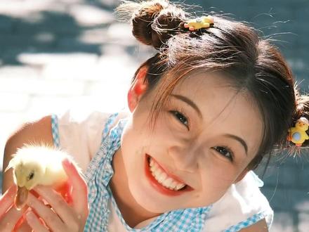 富士直出我真的好看哭了
看我的拍摄记录就是啊好看好看好好看啊……
真的好喜欢#摄影 #富士直出
