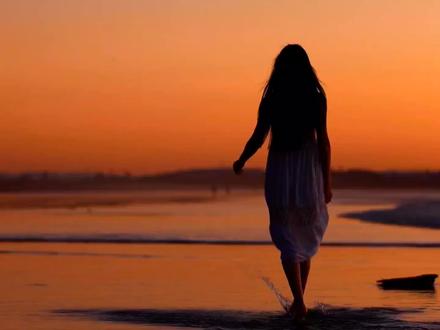 分享剪映文字动画制作 高级感歌词排版字幕动画效果 详细教程 #视频剪辑教程 #手机剪辑视频教程 #文字动画剪映视频制作 #字幕动画排版 #歌词排版文字动画