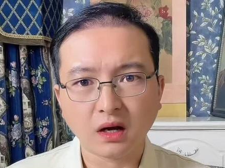 debox就是一款加密聊天软件#debox#加密聊天#知识分享