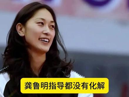 驰援女篮,隋菲菲亮相,正式上任,新岗位曝光,女篮有福了2