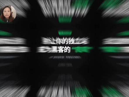 独立站防止被黑 四步守护独立站安全,手把手实操,小白都能学会。1.将wp-admin改成其他名称
2.安装wordfence并开启2FA
3.wp-config.php,终止代码被修改
4.清理插件
#独立站 #独立站运营 #外贸 #外贸出口 #工厂出海