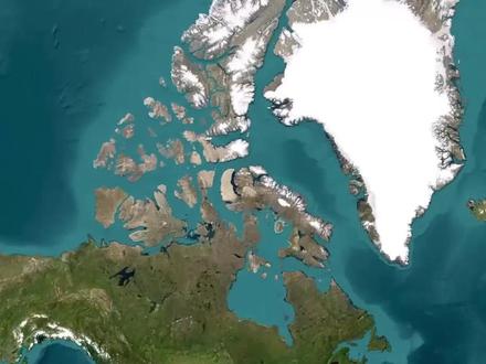 特朗普关闭了整个委内瑞拉领空,并警告说随时都会发动攻击