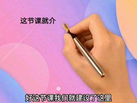 华为手机升级系统后,为什么黑屏开不了机?看看我是怎么解决的?