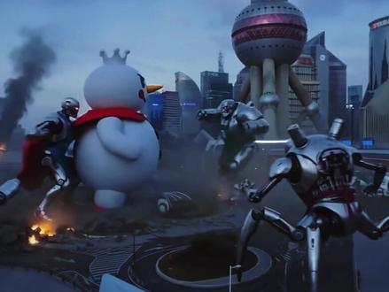 seedance2.0如何使用 全网火爆的seedance 2.0你体验了吗?它会如何重塑影视媒体行业?
#seedance2 #字节跳动 #使用教程 #AI