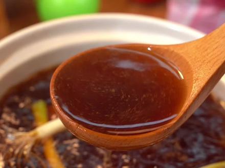 据说这个葱白红糖水很适合现在喝,已经亲测有效#红糖 #葱白生姜红糖水