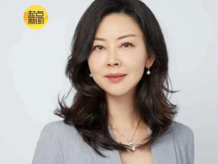 宝马宣布:任命方媛出任宝马中国企业事务副总裁