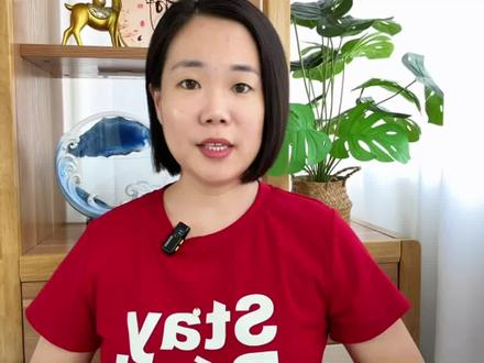 谁在默默的看你,你知道怎么查吗?#手机使用技巧 #隐藏功能 #知识分享