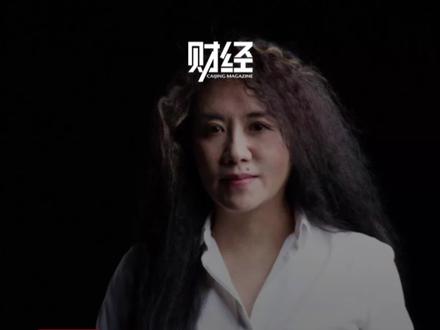 导演王潮歌:不存妄念,只向内求