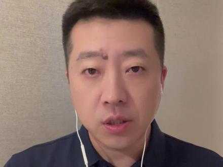 关于杭州亚运会期间的限行政策,大家还有什么问题,可以在评论区留言#杭州亚运会 #小强说亚运