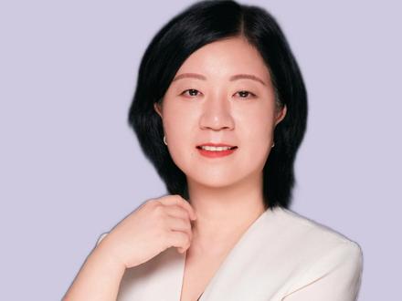 别把咳嗽咯血当小事,肺鳞癌患者一定要警惕! #咳嗽 #肺鳞癌 #抖出健康知识宝藏 #抖音年终大赏 #知识前沿派对