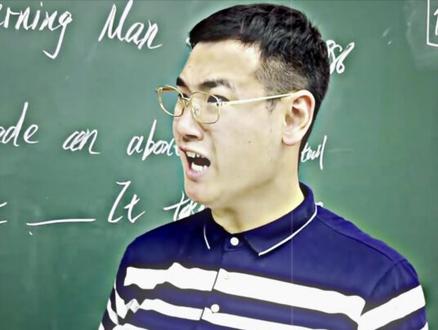 #脱疆凯 #无敌少侠 #超燃混剪 "德柱天生神力″