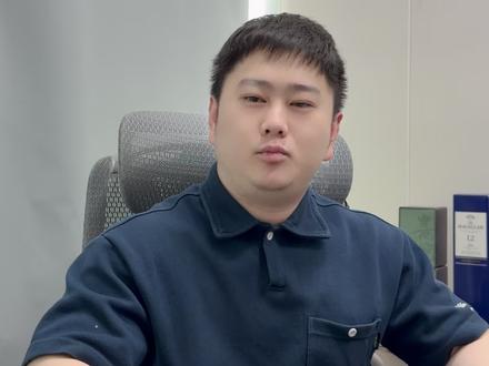 普通人怎么做API中转站,一条视频就够了。 #token #词元 #ai #token出海 #api