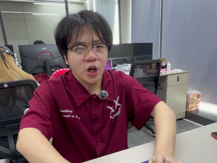 这事和我有关系吗 #三角洲行动 #游戏 #娱乐 #搞笑 #追核电竞