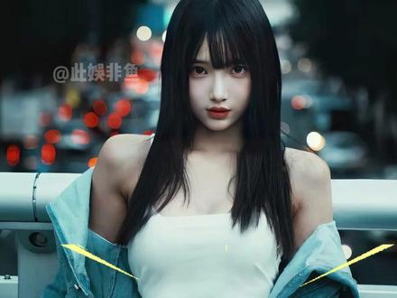 林俊杰此生最正确的选择,是放弃了钟爱的田馥甄,找了个门当户对小21岁的女友 #林俊杰 #林俊杰七七 #林俊杰官宣恋情 #内容启发搜索
#娱乐评论大赏