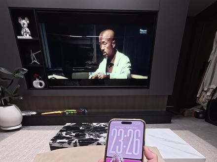 🏠工作vlog|家有两个全职游戏人是什么体验 欢迎收看我的七七八八日常~#全职妈妈 #三角洲行动 #陪玩日记 #厨房日记 #vlog