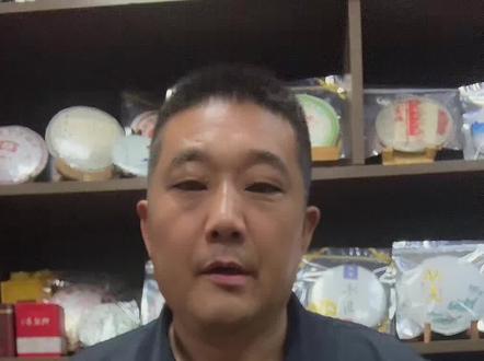 #旅途哥 俄罗斯找到老老美的命门 突然曝光了美国的海底光缆 这是想干嘛?#俄乌每日局势 #全球看点