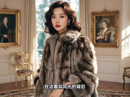 大瓜大瓜,这么讲你们应该能知道是谁吧!