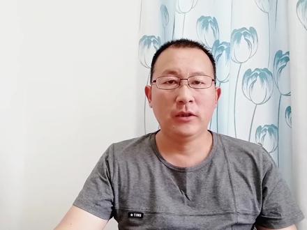 不看广告,买wifi6路由器看准这三个参数就够了!