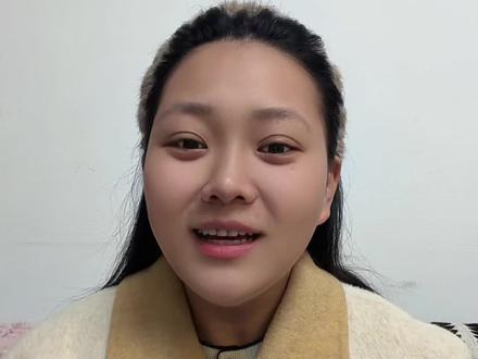 今天的上新短剧,刘念跟卡戎#短剧推荐#卡戎