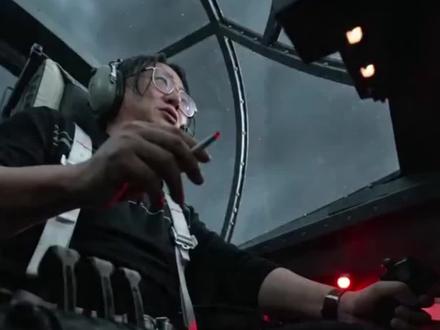 火星之子 也来整个专辑,就叫“火星之子”吧。#周杰伦 #最新专辑 #太阳之子 #周杰伦新专辑 #不是周杰伦