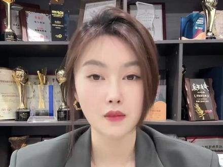 亚太股市集体重挫!发生了什么? #股市 #股票 #财经