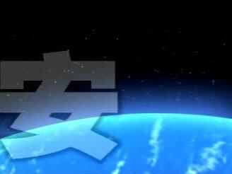 民间小调《妹妹找哥泪花流》01 薄战士 刘晓燕 李发华