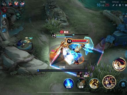 《你控制欲不要那么强》