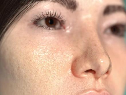 为什么明明用了很贵的护肤品,皮肤还是越来越黄、弹性变差? #科普一下 #涨知识