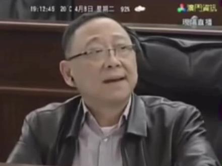 抽影响健康、不抽影响生活😂