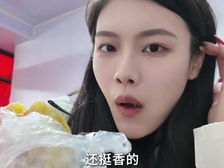 南方挣钱东北花,烟火气十足的早市吃爽了! #美食 #东北早市 #东北早市的烟火气 #东北早市有多便宜 #vlog美食记