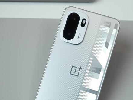 一加 Ace 6隐藏游戏功能设置教程! 一个视频帮你get一加Ace6游戏体验中的各种爽点,以及隐藏设置功能玩法解析,千万别错过。#一加Ace6 #一加165hz超高刷枪神 #当手游体验接近PC #一加手机 #游戏手机