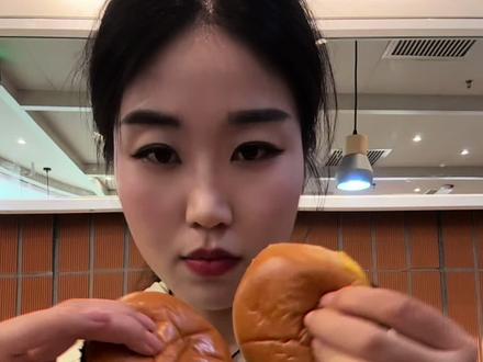 比液断更有用的减🈷️巴法,窦月跟练版#瘦下来做最美的自己