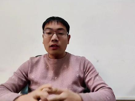 莎莎又一次让规则为她改写!智搜指数8亿改10亿,这只是它的上限,而不是孙颖莎的上限!#孙颖莎智搜指数 #孙颖莎殿堂级 #孙颖莎