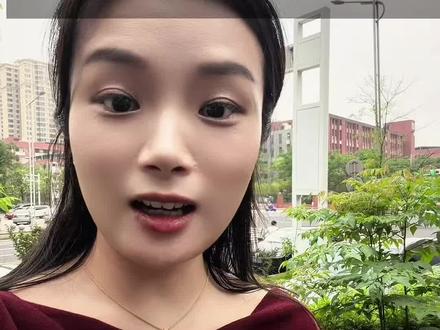 二中星辰和南方中学的自主招生定在了同一天,家长们你们会如何选择呢?#株洲升学 #报考常见问题解答 #同城教育 #真实生活分享计划 #中考升学规划