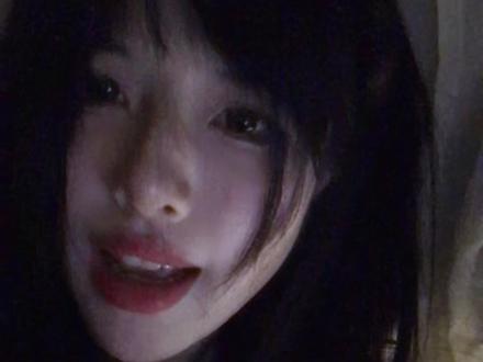 你喜欢站我左侧更靠近心头💕 #说唱 #aoe #ddmas