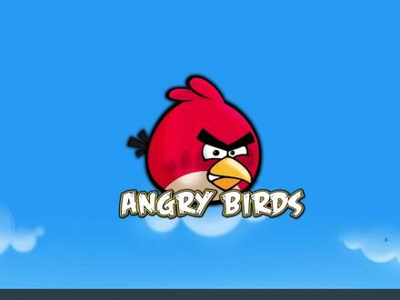 虚拟机安装Windows server 2012#电脑技巧 #windowsserver2012r2