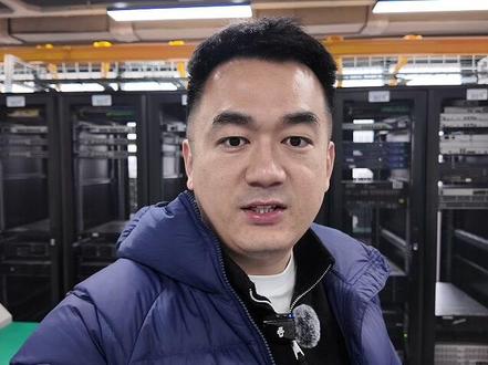 算力补助50% 还是要看应用落地场景,这对于AI运维工程师来说需要进行算力的调度运维也是利好了#AI运维 #OPC #一人公司 #算力 #数据中心