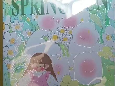 清明时节雨纷纷,思念之情更加浓#清明主题画 #简笔画 #手绘 #小学生手抄报 #马克笔绘画