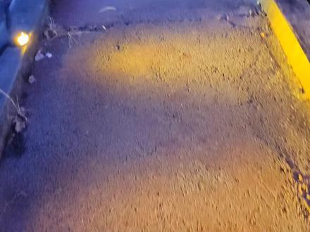 这就是顶级的恋爱观吗#今日话题 #情感 #治愈系