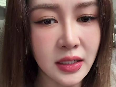 公主回应了今天纳迪尔和周哥的事情 快来听听公主是怎么说的#盈公主#纳迪尔#回应#老周