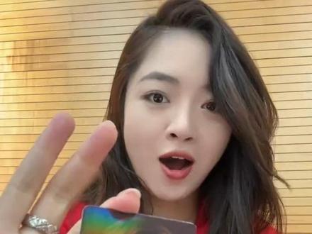 打工日记|今日份快乐🎉
福鹿家鹿晗代言周边开箱
打工人幸福感爆棚!!!
#福鹿家鹿晗 #鲜啤福鹿家鹿晗 #鹿晗鲜啤福鹿家全球代言人