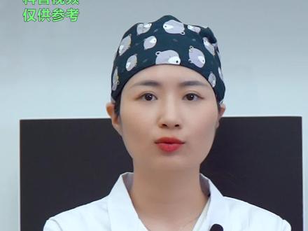 矫正牙齿,老了牙齿会变这样?#健康dou起来 #科普