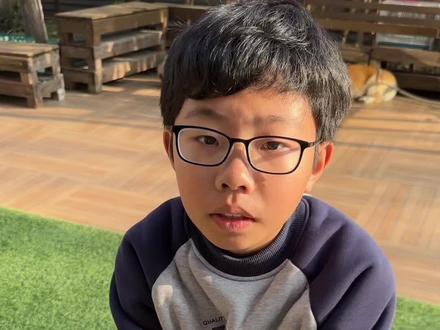 #亲子diy 一张纸做风筝