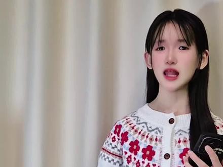 消失的六娃到底去哪啦...🤔#冷知识 #葫芦娃 #六娃隐身了 #葫芦娃表情包 #葫芦兄弟出场童年DNA动了