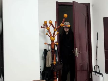 对公账户转账,备注怎么写#办公日常 #财务姐姐 #复习知识点 #临淄