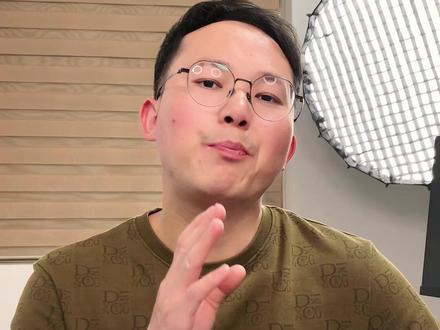曝光进入率60-70%如何拉回到10%? 曝光进入率太高了,到了60-70%,如何拉回到10%?这个视频说清楚曝光进入率太高是怎么回事,以及如何解决流量不精准的问题。#直播技巧 #直播起号 #直播方法 #新手主播