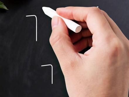 写数字“7”画不同动物,超简单一学就会 #简笔画 #创意简笔画 #简笔画教程 #启蒙教育 #儿童画