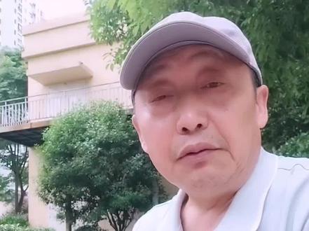 #跳水运动#全红婵#何威仪#陈若琳@抖音作者助手